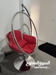  19 اثاث للبيع