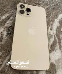  1 12 برو 256g