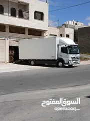  1 نقل عفش من جميع محافظات.المملكه الاردنيه الهاشميه الى جميع محافظات جمهورية سوريا بأسعار تنافسية