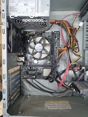  1 i5 الجيل السادس
