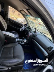  3 سورينتو للبيع موديل 2012