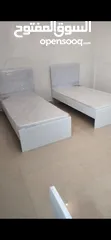  13 New Home Furniture