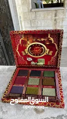 32 صابون غار طبيعي للبشرة الحساسة