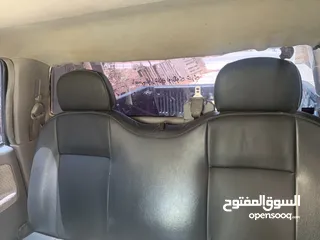  3 اسوزو 2007 للبيع