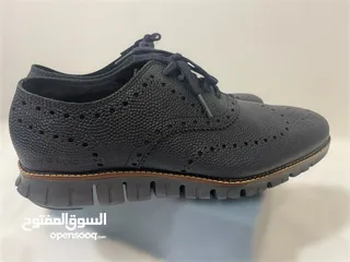  4 حذاء كول هان / Cole haan