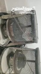  2 صوبات للبيع بحالة جيدة