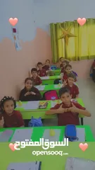 16 شروة كراسي دراسيه جديده للبيع كل الالوان وعده موديلات