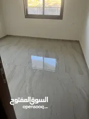  1 شقة في الطيرة الوسيط العقاري