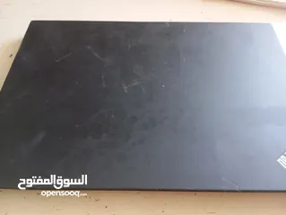  4 عرض على وحش الالعاب