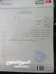  13 كيا بيكانتو 2020 وارد كيا الاردنية بحالة الوكالة