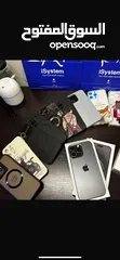  3 Iphone 15pro max