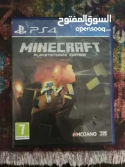  2 سيديات للبيع مستعمله