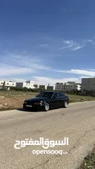  25 Bmw 520i e39 بي ام دبليو دب جير عادي الرجاء التواصل على رقم بالاعلان  ا2003