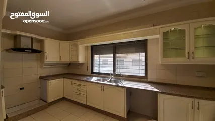  3 شقة غير مفروشة للايجار في دير غبار ( Property 41450 )-175063891
