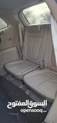  2 سانتفيه 2010 بحالة جيدة جدا