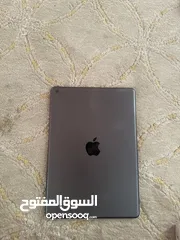  1 للبيع ايباد9