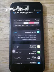  5 ايفون 7 روز قولد فرنسي كلفورنيا