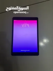  2 مستعمل بحالة الجديد iPad 9 used