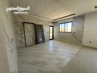  4 شقة غير مفروشة للبيع في حي الصحابه ( Property ID : 38462 )