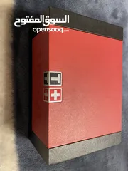  11 ساعة تيسو TISSOT بحالة ممتازة