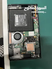  12 ننتندو سويتش أوليد معدل فل ألعاب Nintendo Switch Oled