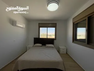  22 فلل فكتوريا