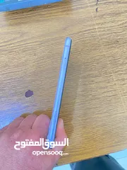  3 ايفون 11 عادي