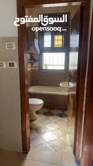  13 شقة للبيع بالقرب من ديوان الموظفين