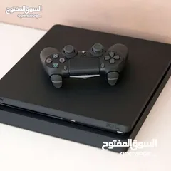  4 ابلي فور نضيف جدا ب300