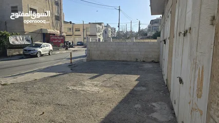  1 مخازن للايجار