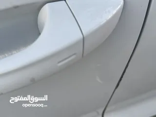  11 سيات ارونا اكسلنس فل اضافات