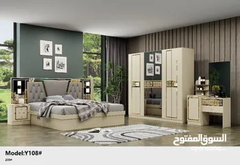  24 New stylish bedroom turkey and chaines