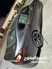  6 Bmw 530i m package