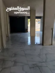  1 مخازن للايجار