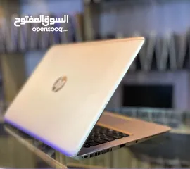  4 لابتوب hp رام 16 شاشة لمس فقط بسعر العرض لحق .....الكمية محدودة
