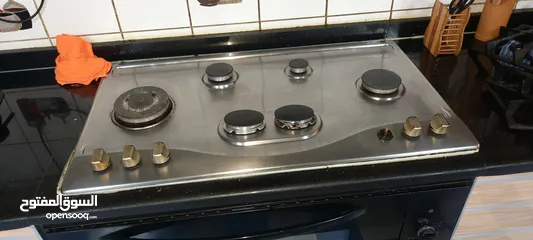  14 صيانه عامه صيانه غسالات صيانه ثلاجات صيانه افران  صيانه مكيفات