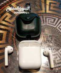  15 حبشتكنات اكترونية شبه وكالة