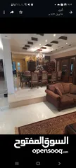  28 فيلا مفروشه للايجار في دابوق