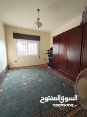  30 شقة مميزة في الحي الشرقي اربد بسعر قابل للتفاوض