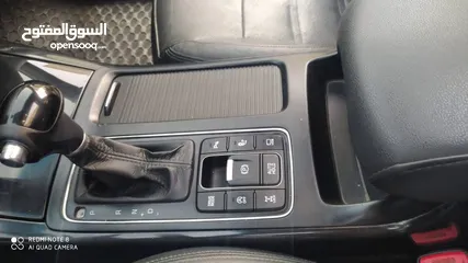  4 كيا سورنتو للبيع فقط كاش  الشيكات مرفوضه مع الاحترام