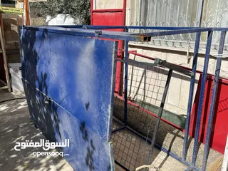  17 لوازم محل تجاري للبيع