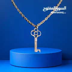  19 للبييييع اي سنسال بنص ديناااار بس