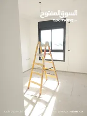  24 وداعا للرطوبه والتشققات حلول جذريه