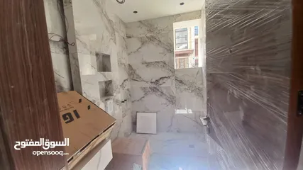  3 شقة للبيع في الدوار الرابع ( Property 41714 )-175064014