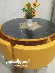  9 مسالخير  موجود بلايستيشن 3 مع ايد و مع اسلاكها وعليها العاب كثير  للبيع او للبدل على تلفون ممتاز