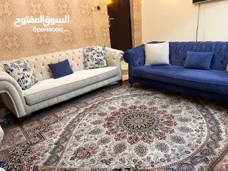  11 طخم قنفات اخو الجديد