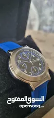  2 Jean Mercel Automatic