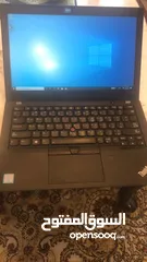  1 LENOVO ThinkPad X280