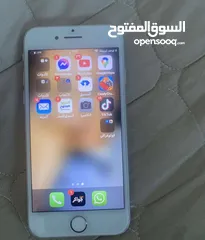  2 Iphone 8 _ ايفون 8