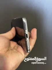  5 هواوي پي 60 برو  Huawei P60 Pro جهاز من شركة هواوي موجه للتصوير وبداخله عتاد قوي للبرامج والالعاب